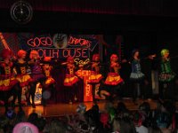 Maennerrabatz 2013 (150)